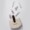 KOPHER Travel Kit