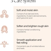 KOPHER Ttaekkugmul Special Mild Peeling System