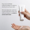 KOPHER Ttaekkugmul Special Mild Peeling System