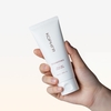 KOPHER Ttaekkugmul Special Mild Peeling System