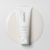 KOPHER Ttaekkugmul Special Mild Peeling System