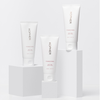 KOPHER Ttaekkugmul Special Mild Peeling System