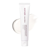 KOPHER Clay Prime Pack To Foam [4ever Edition]  - 80ml