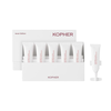 KOPHER Curepair Melder SOS System [4ever Edition]  - 30ml (1.5ml x 20pcs)