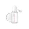 KOPHER Curepair Signature Ampoule [4ever Edition]  - 50ml