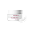 KOPHER Curepair Solution Cream [4ever Edition]  - 50ml