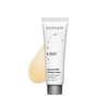 KOPHER Hynical Lifting Cream  - 50ml