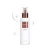 KOPHER Premium Brilliant Mist  - 90ml