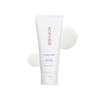 KOPHER Ttaekkugmul Special Mild Peeling System  - 100ml