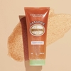 L'Occitane Almond Shower Scrub