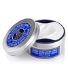 L'Occitane Dry and Sensitive Skin Ultra-Rich Body Cream