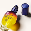 L'Occitane  Immortelle Overnight Reset Oil-In-Serum