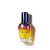 L'Occitane  Immortelle Overnight Reset Oil-In-Serum