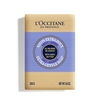 L'Occitane Shea Lavender Extra-Gentle Soap