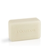 L'Occitane Shea Lavender Extra-Gentle Soap