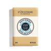 L'Occitane Shea Milk Sensitive Skin Extra Rich Soap