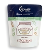 L'Occitane Almond Milk Concentrate [Eco-Refill] - 200ml