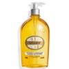 L'Occitane Almond Shower Oil [Large] - 500ml