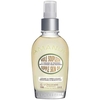 L'Occitane Almond Supple Skin Oil Damaged Packaging - 100ml