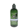 L'Occitane Gentle & Balance Micellar Shampoo  - 300ml