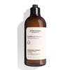 L'Occitane Gentle & Balance Shampoo  - 300ml