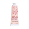 L'Occitane Hand Cream Cherry Blossom - 30ml