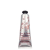 L'Occitane Hand Cream Cherry Blossom - 30ml