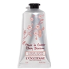 L'Occitane Hand Cream Cherry Blossom [Large] - 75ml