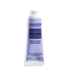 L'Occitane Hand Cream Lavender - 30ml