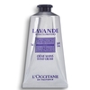 L'Occitane Hand Cream Lavender [Large] - 75ml