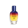 L'Occitane  Immortelle Overnight Reset Oil-In-Serum  - 30ml