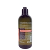 L'Occitane Intensive Repair Shampoo  - 300ml