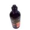 L'Occitane Intensive Repair Shampoo  - 300ml