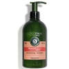 L'Occitane Intensive Repair Shampoo [Large] - 500ml