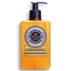 L'Occitane Shea Hands & Body Liquid Soap Lavender - 500ml