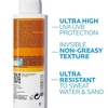 La Roche-Posay Anthelios Invisible Spray SFP 50+