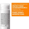 La Roche-Posay Anthelios Oil Correct SPF50+