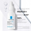 La Roche-Posay Cicaplast B5 Serum