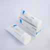 La Roche-Posay Cicaplast Baume B5+