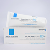 La Roche-Posay Cicaplast Baume B5+