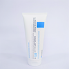 La Roche-Posay Cicaplast Baume B5+