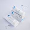 La Roche-Posay Cicaplast Baume B5+