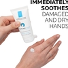 La Roche-Posay Cicaplast Mains Hand Cream