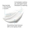 La Roche-Posay Cicaplast Mains Hand Cream