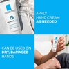 La Roche-Posay Cicaplast Mains Hand Cream