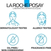 La Roche-Posay Cicaplast Mains Hand Cream