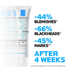 La Roche-Posay Effaclar Duo+M