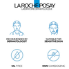 La Roche-Posay Effaclar Duo+M