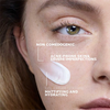 La Roche-Posay Effaclar Duo+M