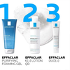 La Roche-Posay Effaclar Purifying Foaming Gel Cleanser